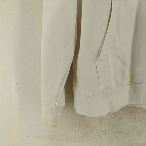 マークジェイコブス MARC JACOBS MARC JACOBS SUITES 両面プリントフーディ レディース import:M