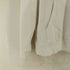 マークジェイコブス MARC JACOBS MARC JACOBS SUITES 両面プリントフーディ レディース import:M