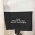 マークジェイコブス MARC JACOBS MARC JACOBS SUITES 両面プリントフーディ レディース import:M