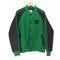 アディダス adidas SST ボンバージャケット メンズ JPN:XL