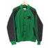 アディダス adidas SST ボンバージャケット メンズ JPN:XL