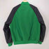 アディダス adidas SST ボンバージャケット メンズ JPN:XL