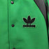 アディダス adidas SST ボンバージャケット メンズ JPN:XL