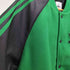 アディダス adidas SST ボンバージャケット メンズ JPN:XL