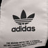 アディダス adidas SST ボンバージャケット メンズ JPN:XL