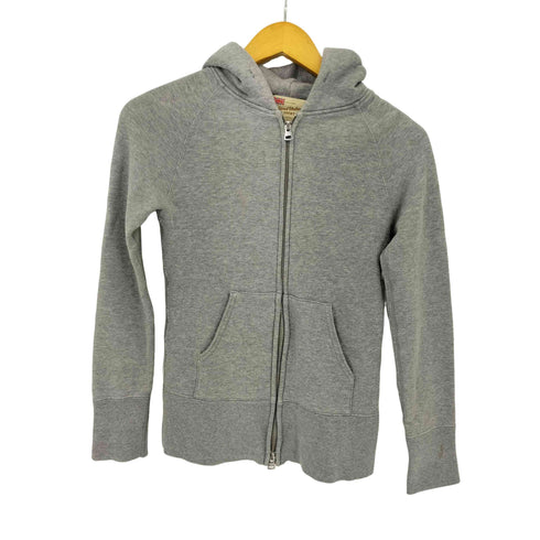トラディショナルウェザーウェアシャツ Traditional Weatherwear Shirt ダブル ジップアップパーカー レディース import:S