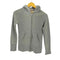 トラディショナルウェザーウェアシャツ Traditional Weatherwear Shirt ダブル ジップアップパーカー レディース import:S