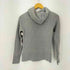 トラディショナルウェザーウェアシャツ Traditional Weatherwear Shirt ダブル ジップアップパーカー レディース import:S
