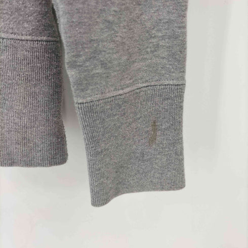 トラディショナルウェザーウェアシャツ Traditional Weatherwear Shirt ダブル ジップアップパーカー レディース import:S
