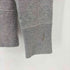 トラディショナルウェザーウェアシャツ Traditional Weatherwear Shirt ダブル ジップアップパーカー レディース import:S