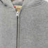 トラディショナルウェザーウェアシャツ Traditional Weatherwear Shirt ダブル ジップアップパーカー レディース import:S