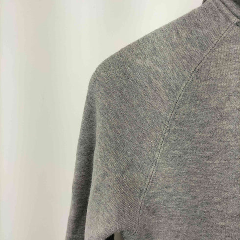 トラディショナルウェザーウェアシャツ Traditional Weatherwear Shirt ダブル ジップアップパーカー レディース import:S