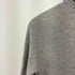 トラディショナルウェザーウェアシャツ Traditional Weatherwear Shirt ダブル ジップアップパーカー レディース import:S