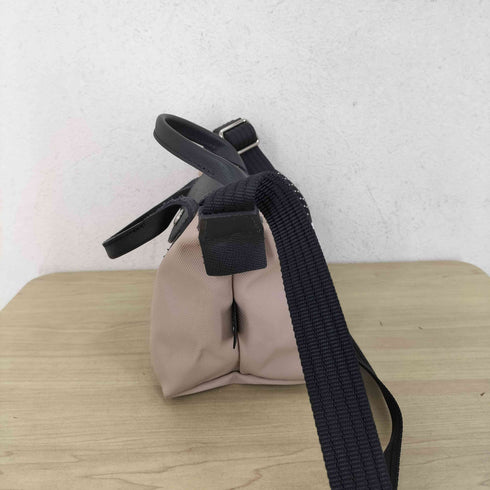 ロンシャン LONGCHAMP 2WAY ハンドバッグ レディース