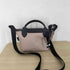 ロンシャン LONGCHAMP 2WAY ハンドバッグ レディース