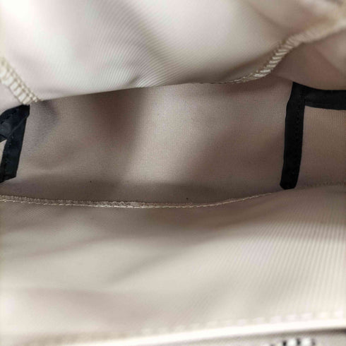 ロンシャン LONGCHAMP 2WAY ハンドバッグ レディース