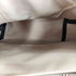 ロンシャン LONGCHAMP 2WAY ハンドバッグ レディース
