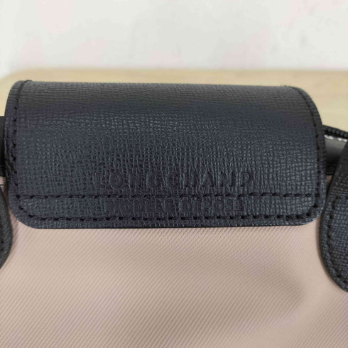 ロンシャン LONGCHAMP 2WAY ハンドバッグ レディース