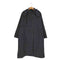 アズールバイマウジー AZUL by moussy TWEED PONCHO COAT ツイードポンチョコート レディース FREE