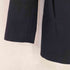 ジルサンダー JIL SANDER メルトン ピーコート レディース 36