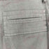 ジルサンダー JIL SANDER コットンポリウレタン スラックス レディース 34