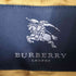 バーバリー BURBERRY 裏地ウールカシミヤ ノバチェック ウールシルクステンカラーコート メンズ 165