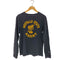 チャンピオン Champion BUFFALO STATE Tee レディース import:L