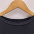 チャンピオン Champion BUFFALO STATE Tee レディース import:L