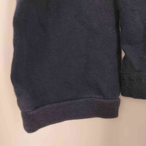 チャンピオン Champion BUFFALO STATE Tee レディース import:L