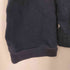 チャンピオン Champion BUFFALO STATE Tee レディース import:L