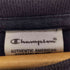 チャンピオン Champion BUFFALO STATE Tee レディース import:L