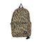 キウ KiU WP DAY BACKPACK レディース ONE SIZE 16.5L