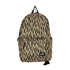 キウ KiU WP DAY BACKPACK レディース ONE SIZE 16.5L