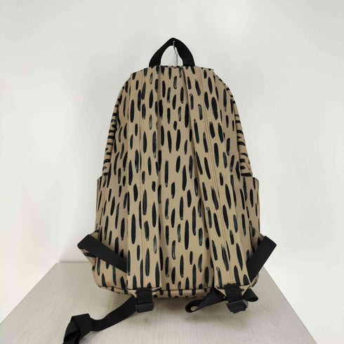キウ KiU WP DAY BACKPACK レディース ONE SIZE 16.5L