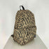 キウ KiU WP DAY BACKPACK レディース ONE SIZE 16.5L