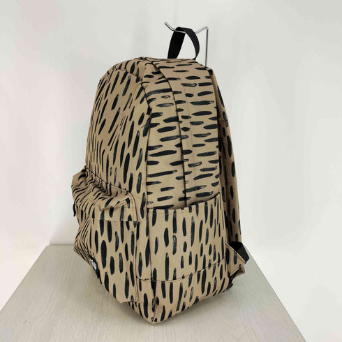 キウ KiU WP DAY BACKPACK レディース ONE SIZE 16.5L