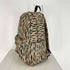 キウ KiU WP DAY BACKPACK レディース ONE SIZE 16.5L