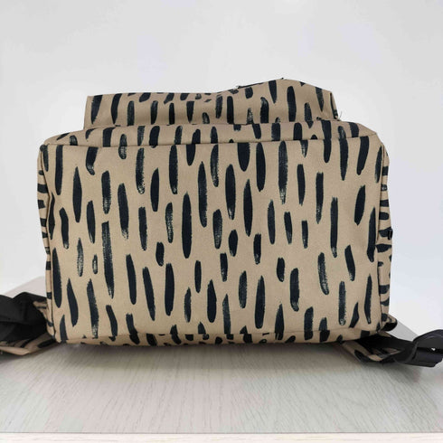 キウ KiU WP DAY BACKPACK レディース ONE SIZE 16.5L