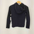 ロンハーマンカルフォルニア Ron Herman California ダブル ジップアップパーカー レディース import:XS