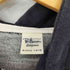 ロンハーマンカルフォルニア Ron Herman California ダブル ジップアップパーカー レディース import:XS