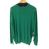 エイチビューティーアンドユースユナイテッドアローズ H BEAUTY & YOUTH UNITED ARROWS カシミヤ100% ニットセーター メンズ JPN:L