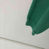 エイチビューティーアンドユースユナイテッドアローズ H BEAUTY & YOUTH UNITED ARROWS カシミヤ100% ニットセーター メンズ JPN:L
