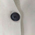 ジーナシス JEANASIS Cardigan 12G カーディガン レディース FREE