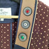 ザダラス THE DALLAS DOT GOWN ガウンコート レディース JPN:1