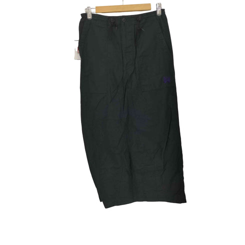 ニードルズ Needles 24SS String Fatigue Skirt レディース JPN:2