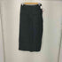 ニードルズ Needles 24SS String Fatigue Skirt レディース JPN:2