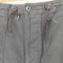 ニードルズ Needles 24SS String Fatigue Skirt レディース JPN:2