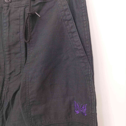 ニードルズ Needles 24SS String Fatigue Skirt レディース JPN:2