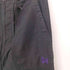 ニードルズ Needles 24SS String Fatigue Skirt レディース JPN:2