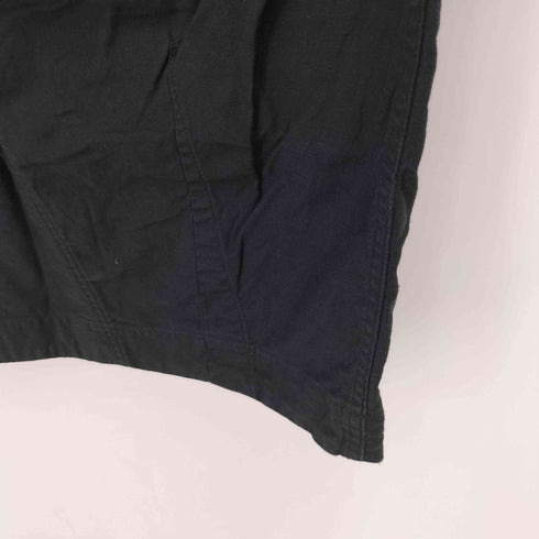ニードルズ Needles 24SS String Fatigue Skirt レディース JPN:2